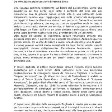 recensione Hopper Variations 1.jpg recensione Hopper Variations 1.jpg